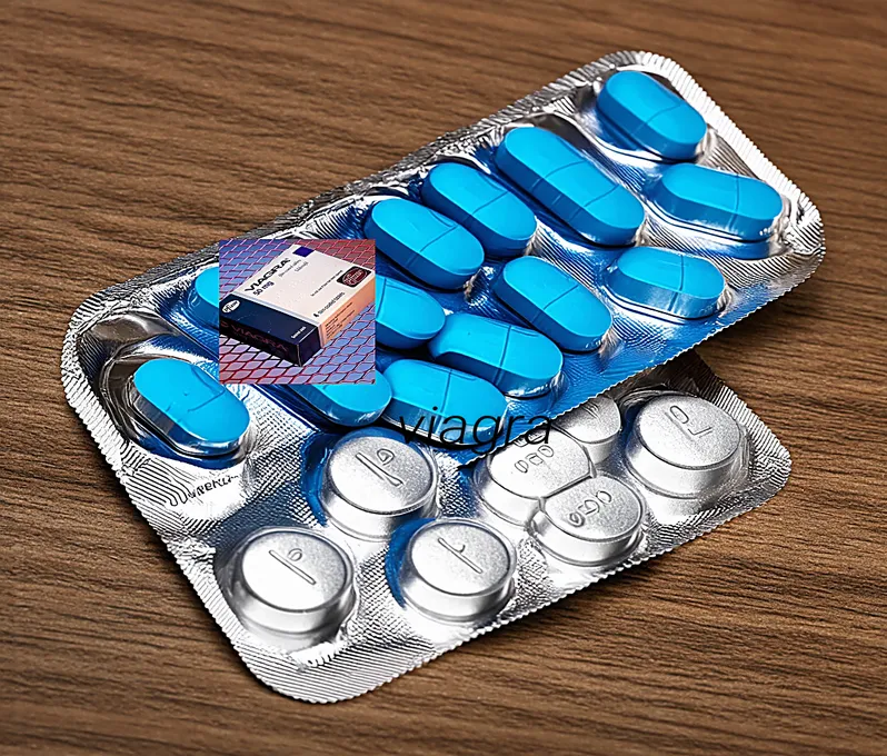 Viagra 3